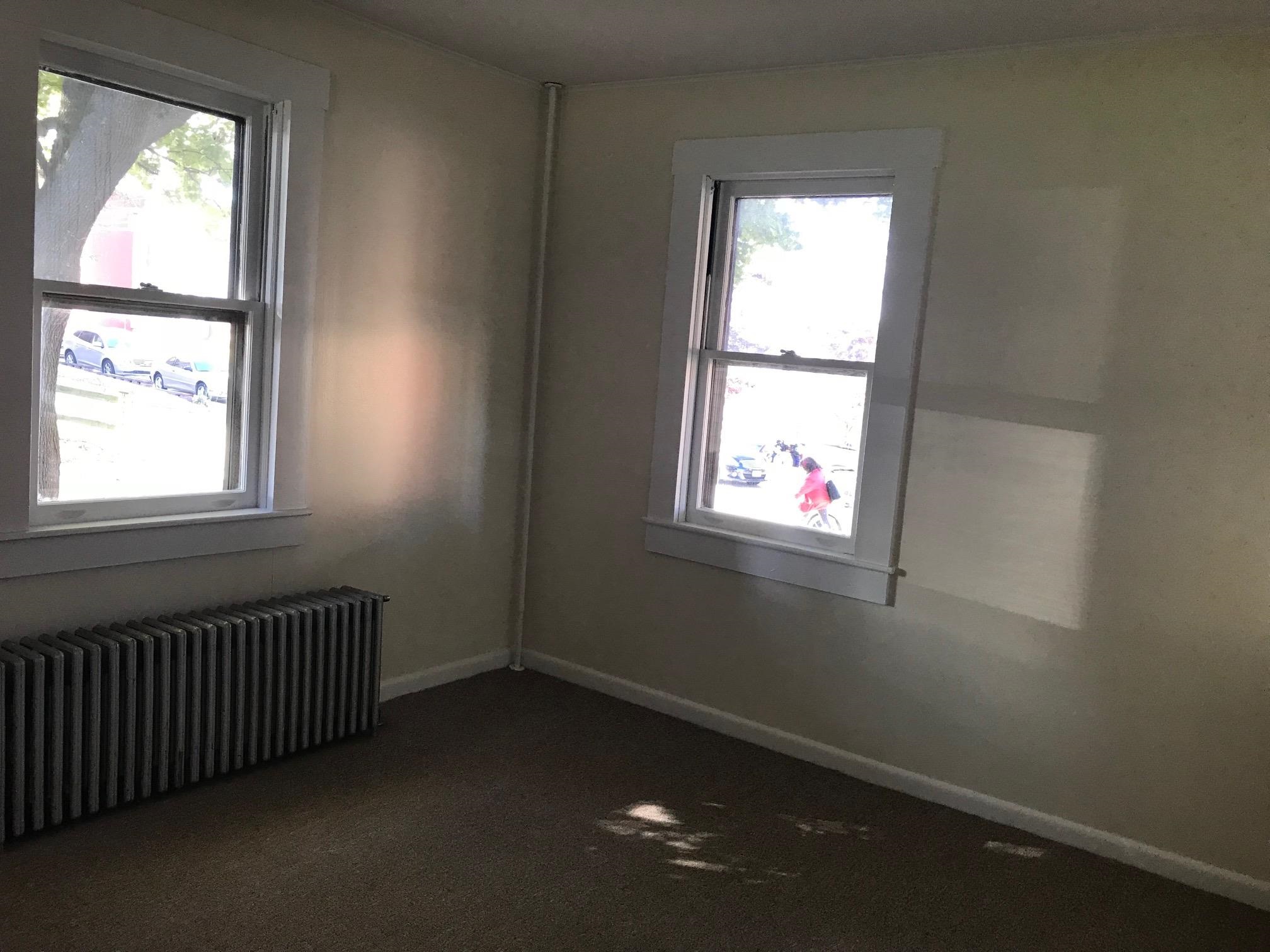 44 Washington Street Rutland, VT 05701 - Photo 18 of 26