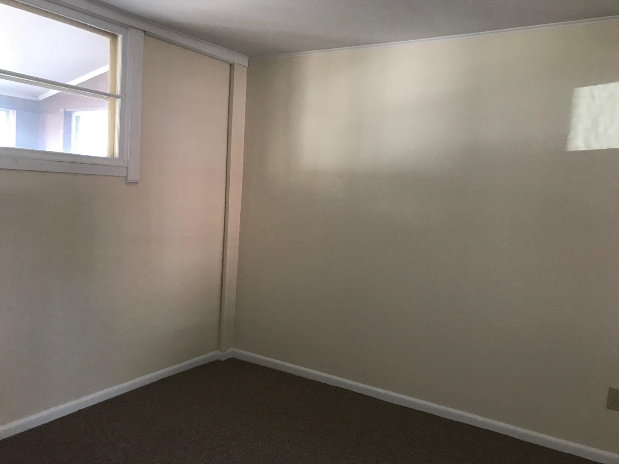 44 Washington Street Rutland, VT 05701 - Photo 19 of 26