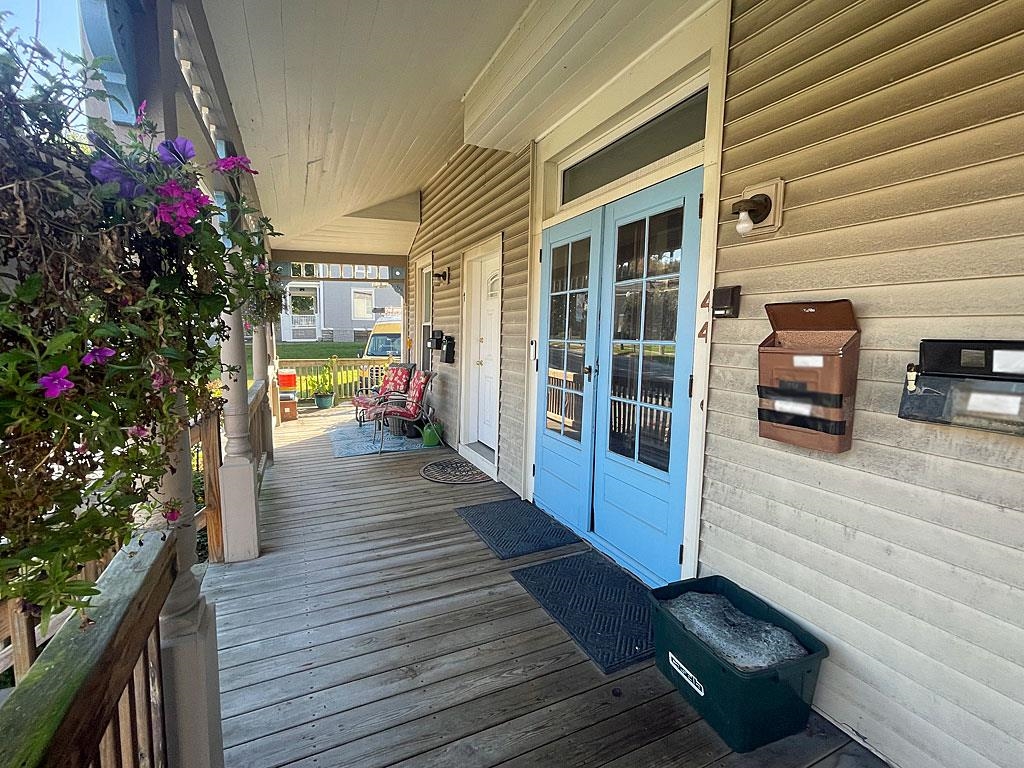 44 Washington Street Rutland, VT 05701 - Photo 20 of 26