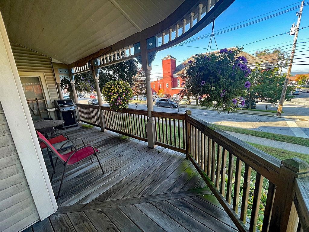 44 Washington Street Rutland, VT 05701 - Photo 21 of 26