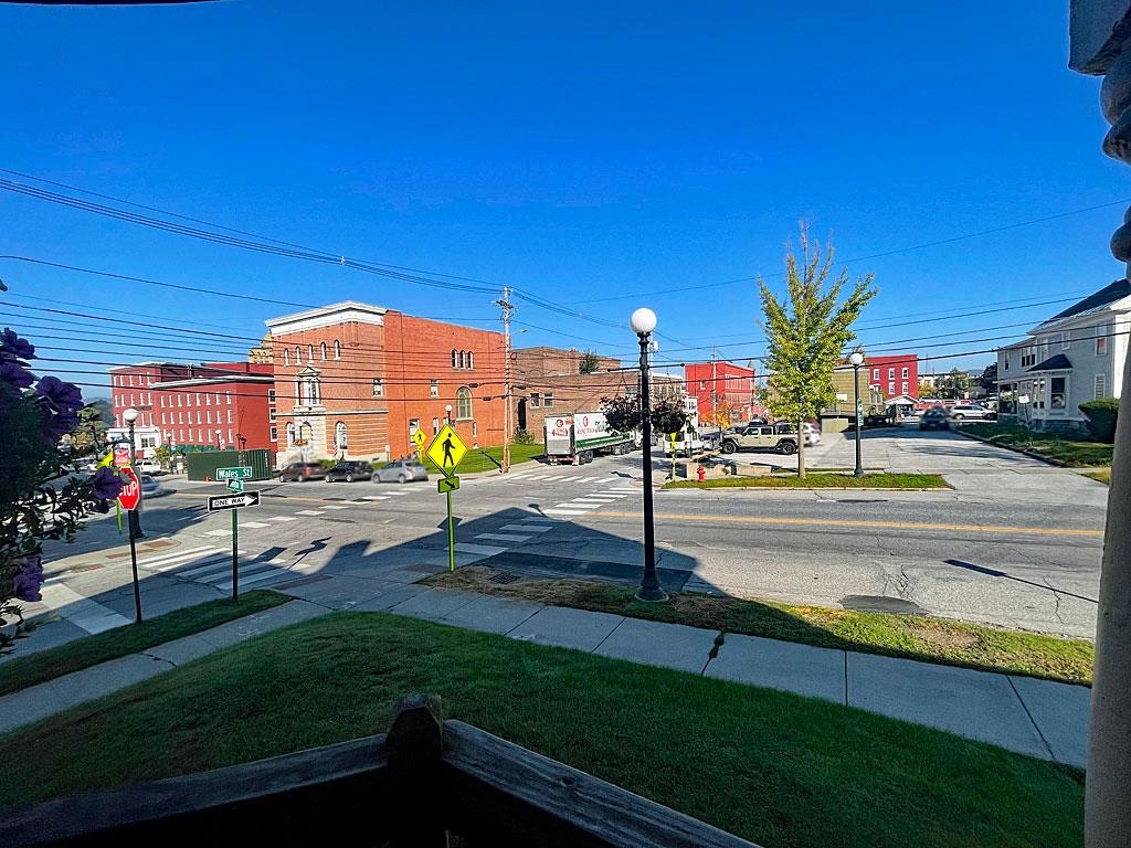 44 Washington Street Rutland, VT 05701 - Photo 22 of 26