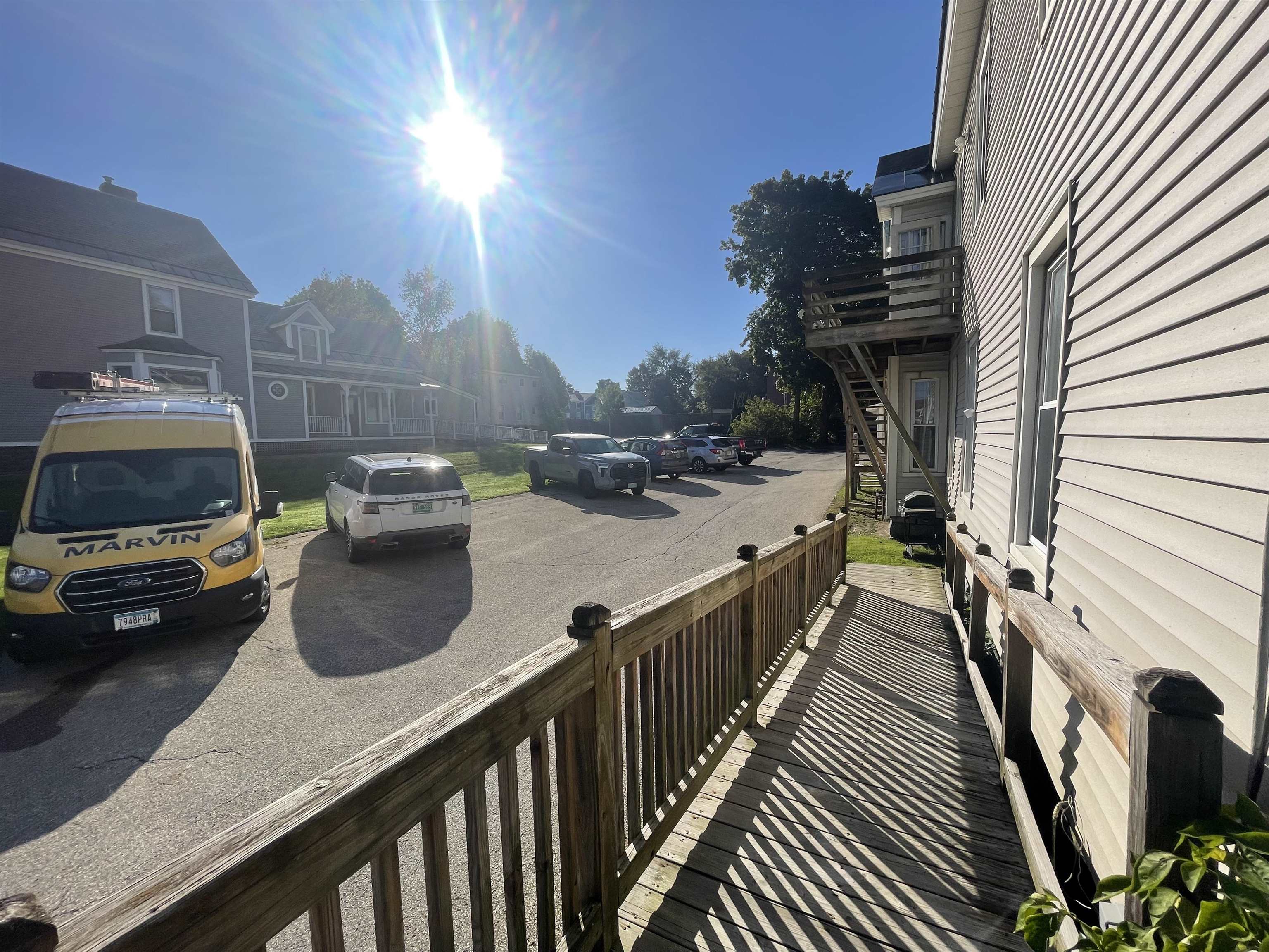 44 Washington Street Rutland, VT 05701 - Photo 23 of 26