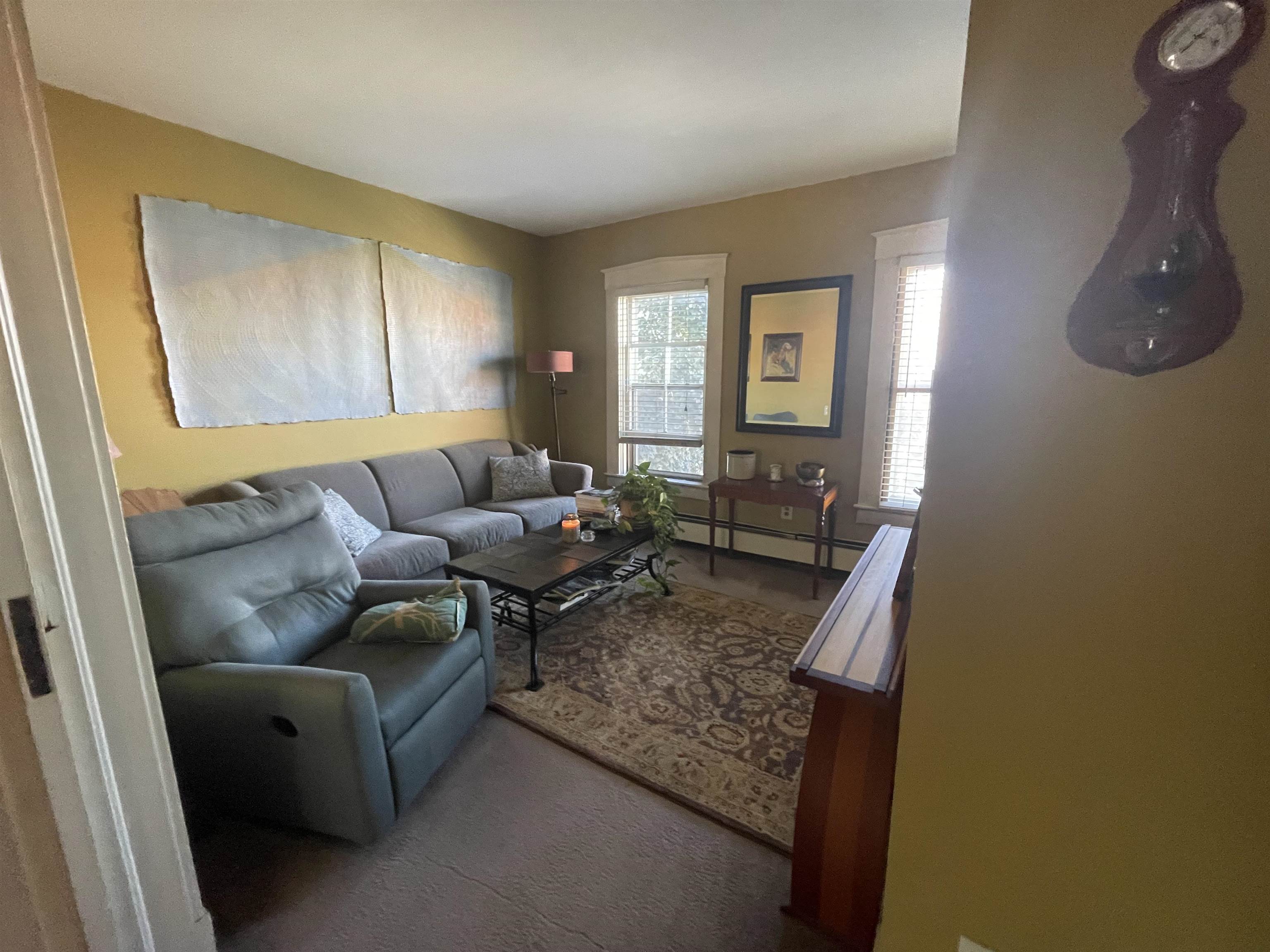 44 Washington Street Rutland, VT 05701 - Photo 24 of 26