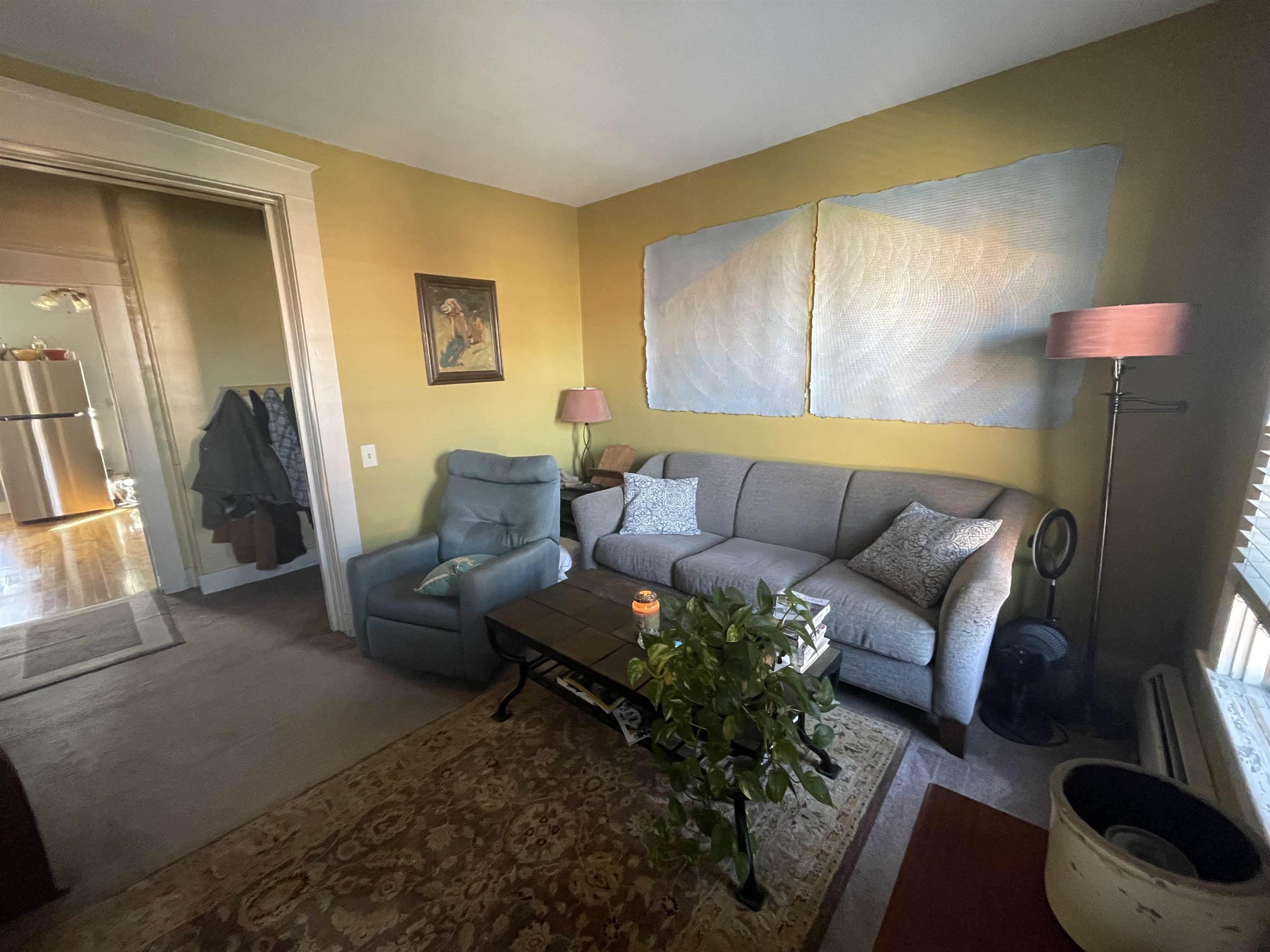 44 Washington Street Rutland, VT 05701 - Photo 25 of 26