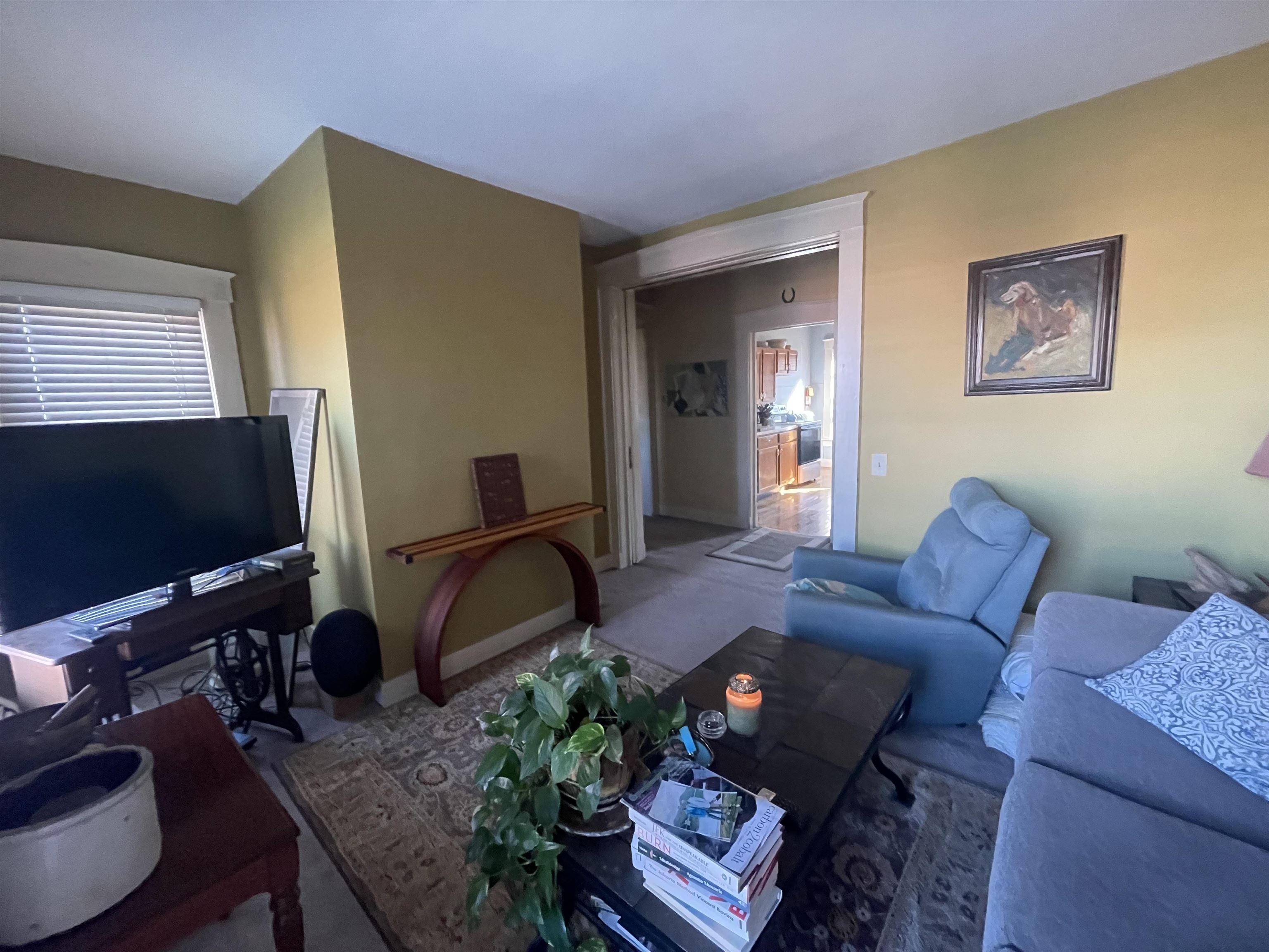 44 Washington Street Rutland, VT 05701 - Photo 26 of 26