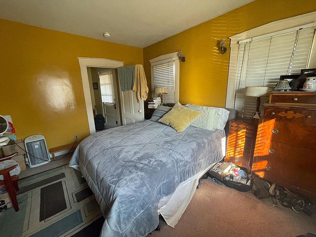 44 Washington Street Rutland, VT 05701 - Photo 4 of 26