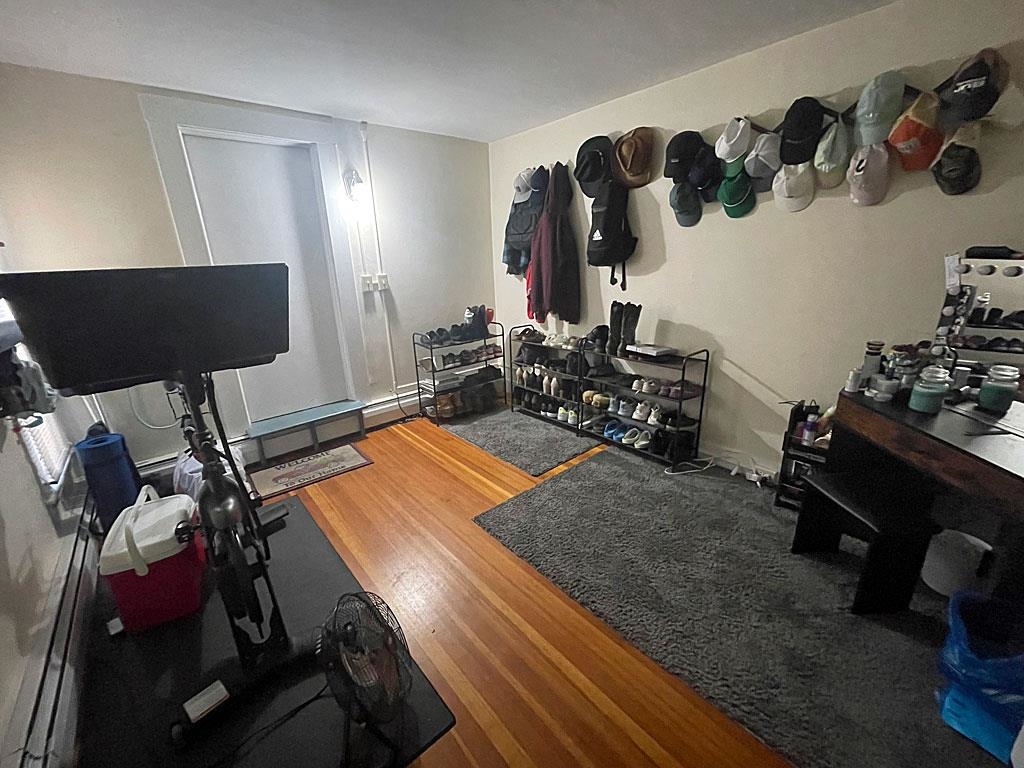 44 Washington Street Rutland, VT 05701 - Photo 5 of 26