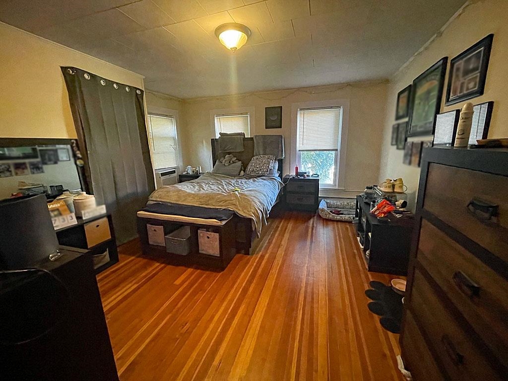 44 Washington Street Rutland, VT 05701 - Photo 6 of 26