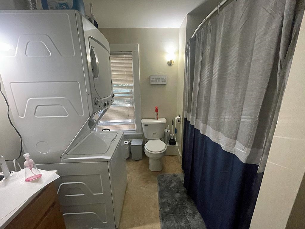 44 Washington Street Rutland, VT 05701 - Photo 7 of 26