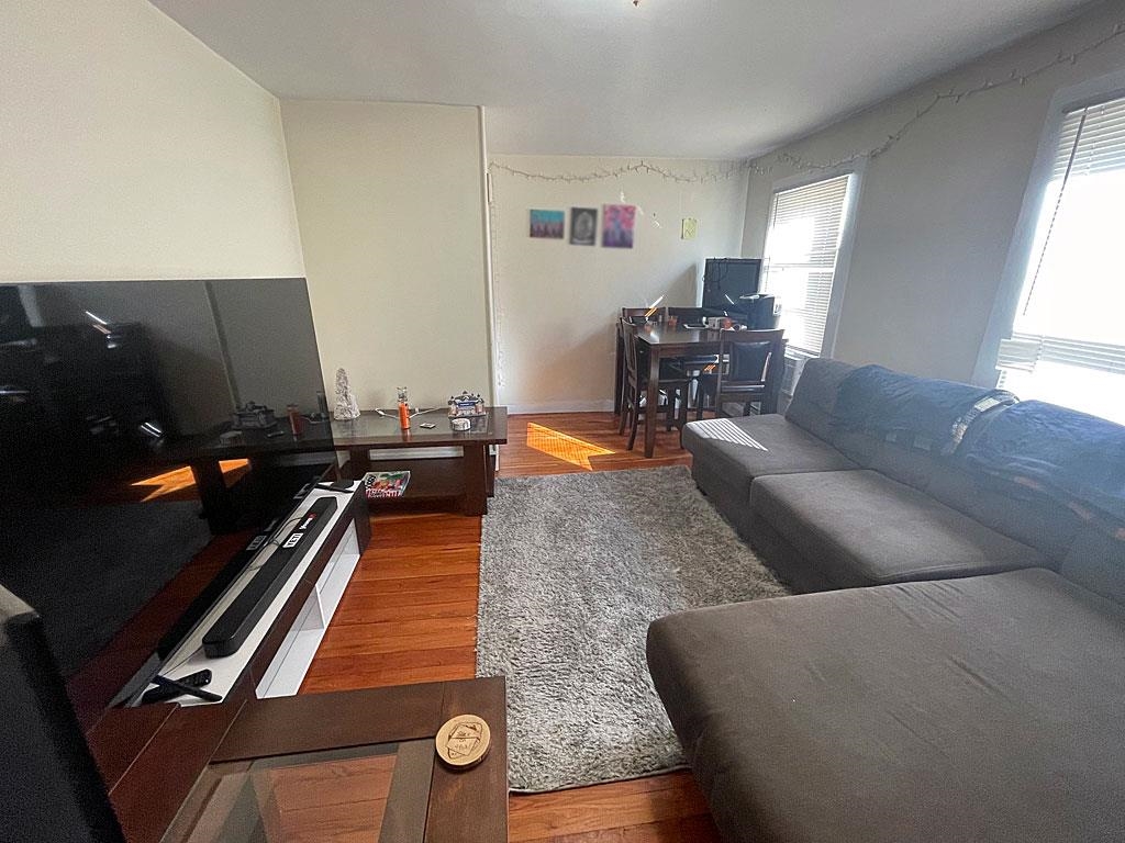 44 Washington Street Rutland, VT 05701 - Photo 8 of 26