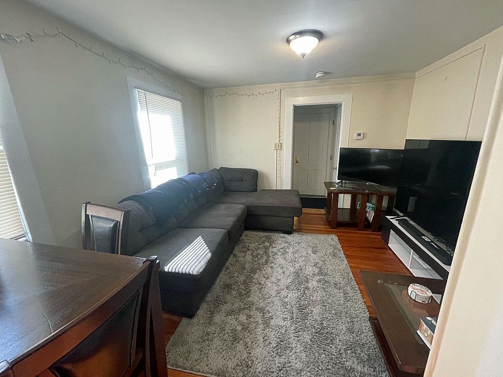 44 Washington Street Rutland, VT 05701 - Photo 9 of 26