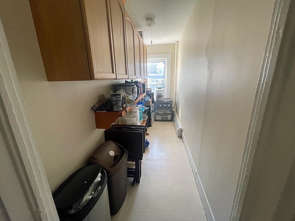 44 Washington Street Rutland, VT 05701 - Photo 10 of 26