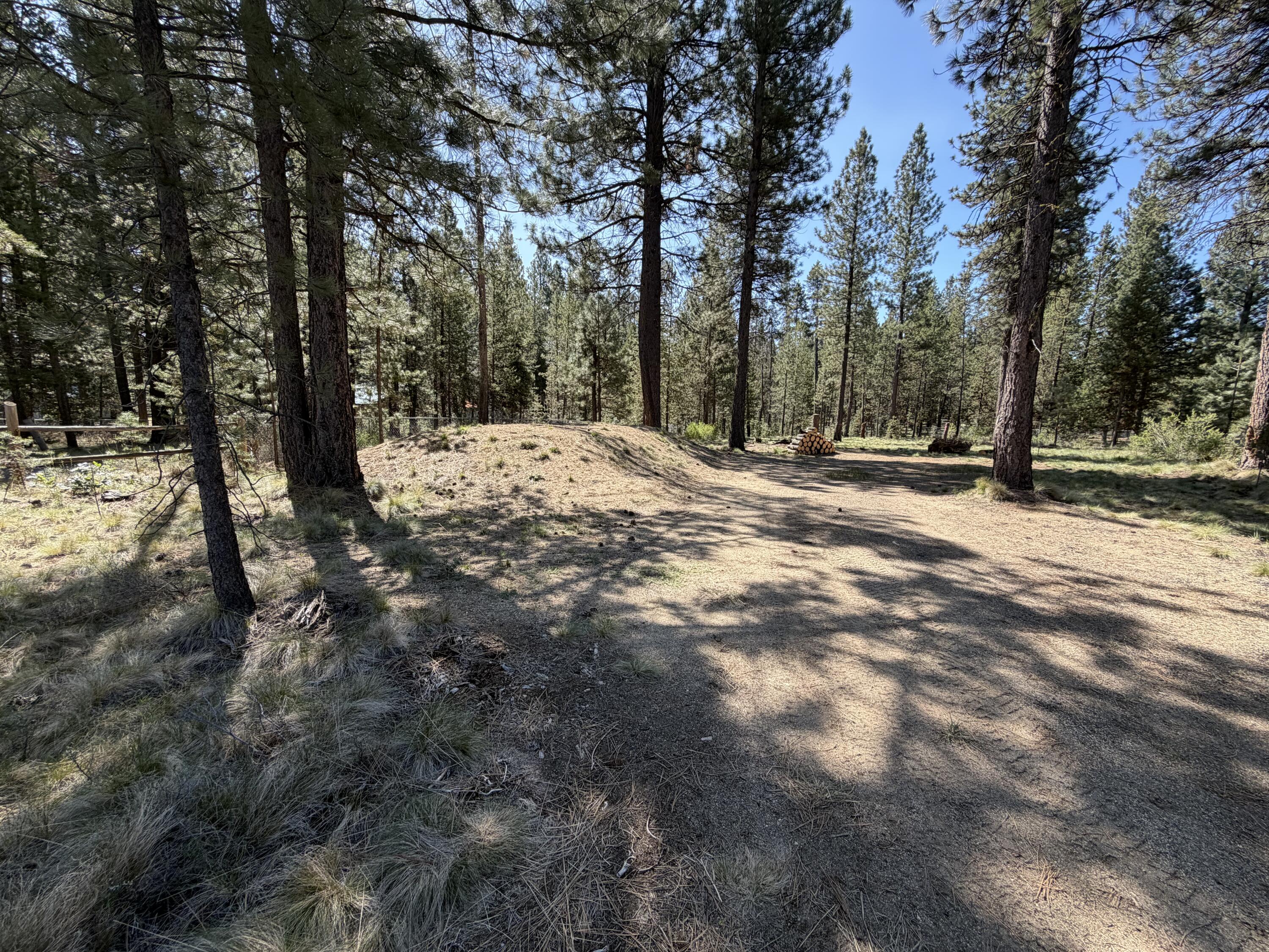 17019 Upland Road Bend, OR 97707 - Photo 4 of 14 upland4