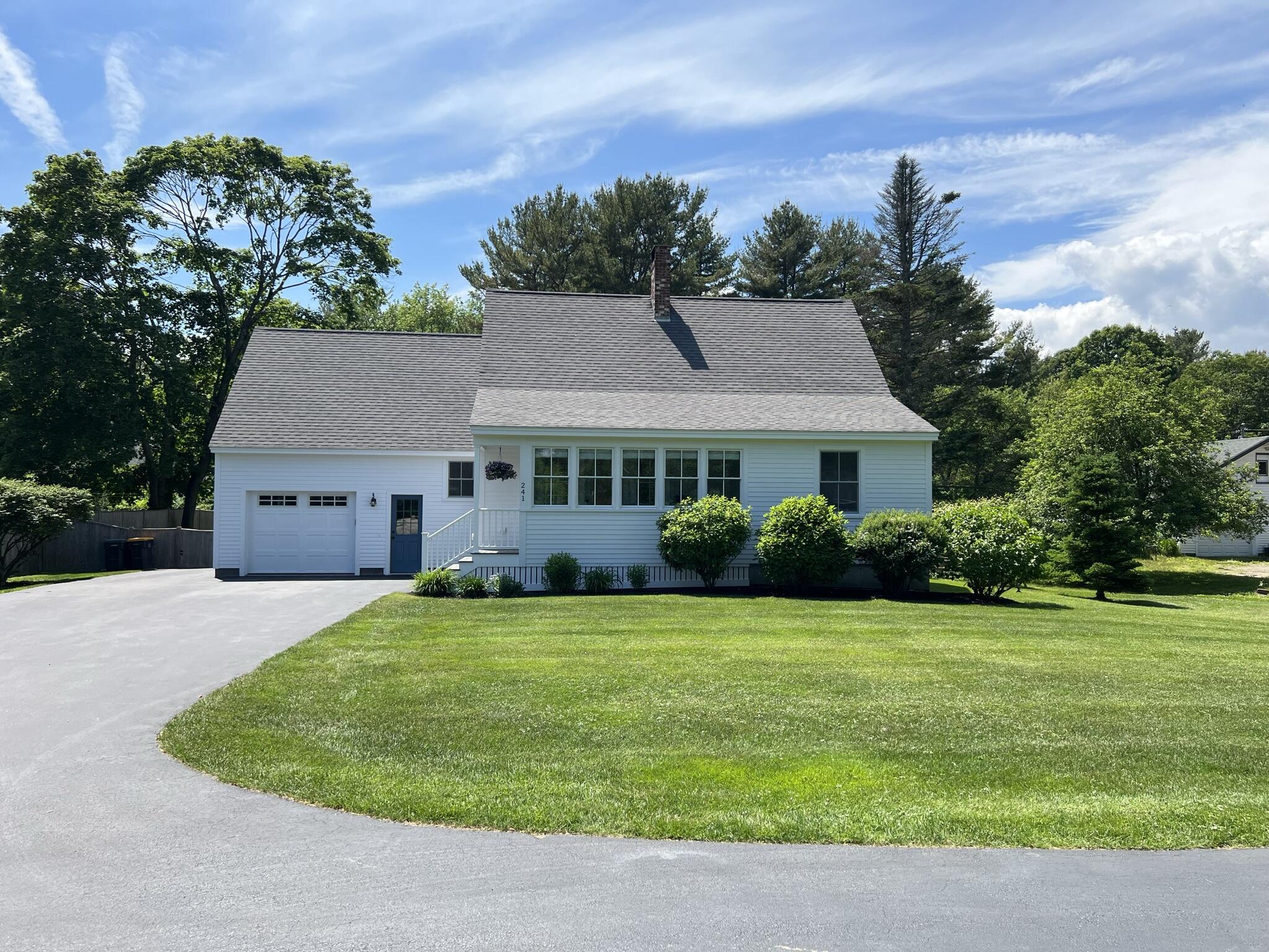 241 Black Point Road Scarborough, ME 04074 - Photo 1 of 61 DBC70A03-6234-4031-971C-5CB45892A1C3
