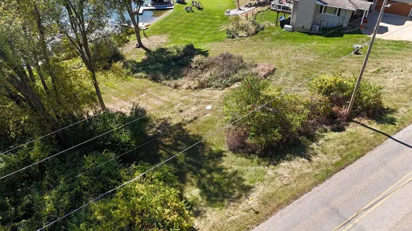 $150,000 | 11699 Baker Road, Jerome, MI 49249