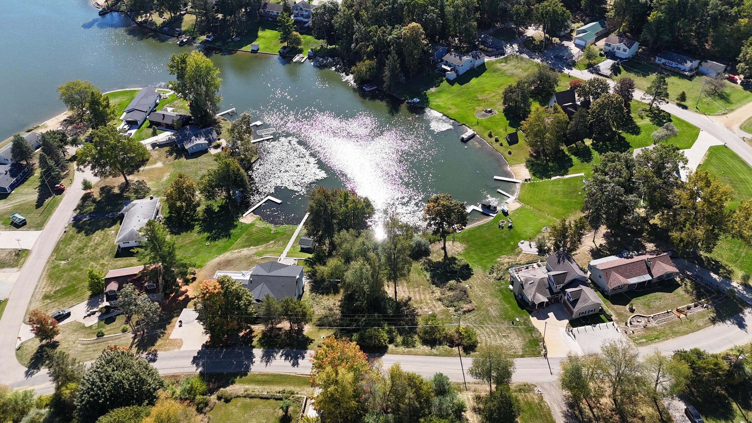 11699 Baker Road Jerome, MI 49249 - Photo 5 of 17 DJI_20251009130745_0206_D