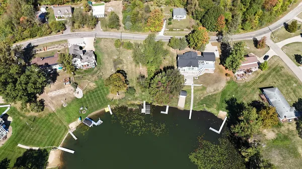 $150,000 | 11699 Baker Road, Jerome, MI 49249