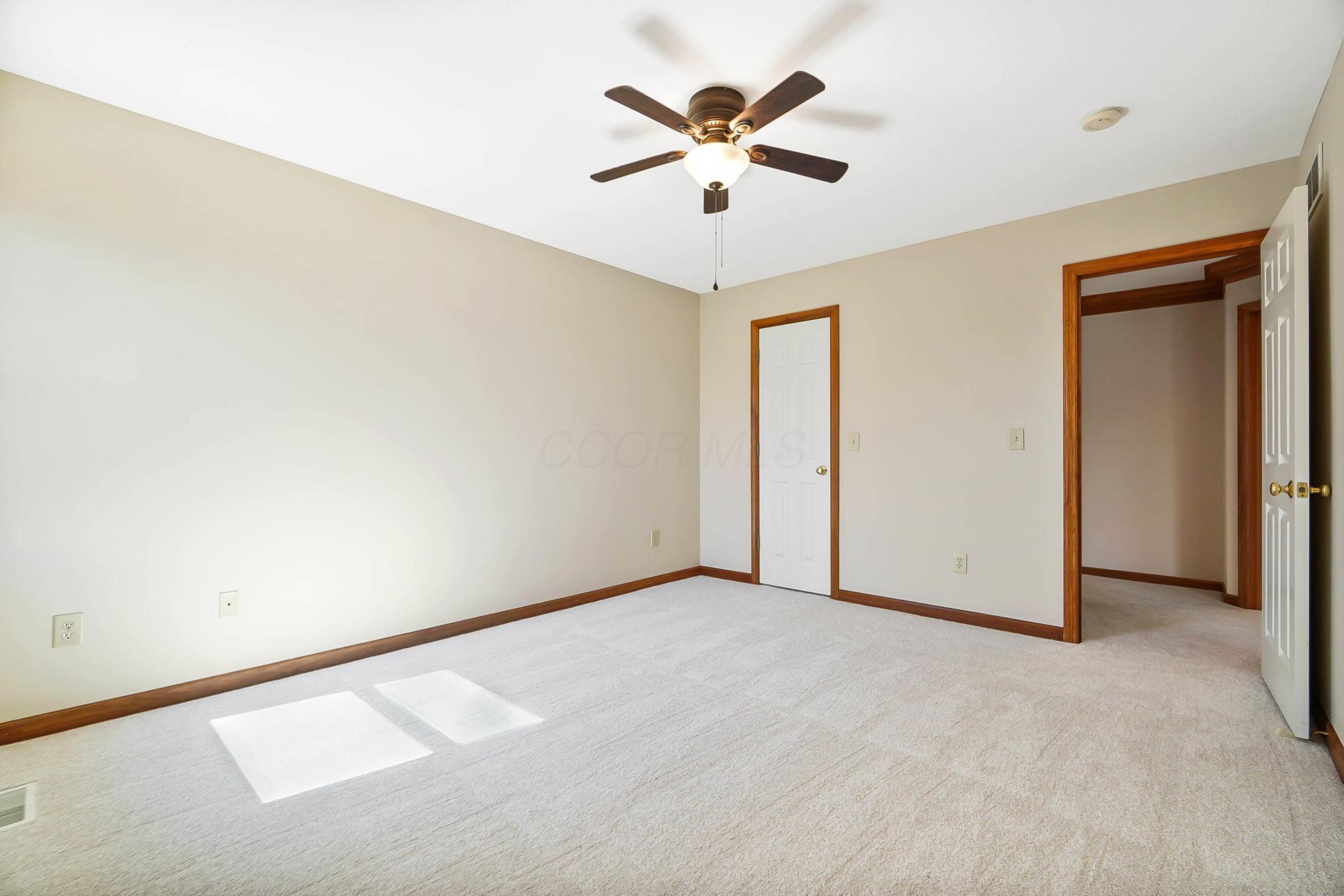 8591 Spring Flower Road Pickerington, OH 43147 - Photo 54 of 84 Bedroom 3