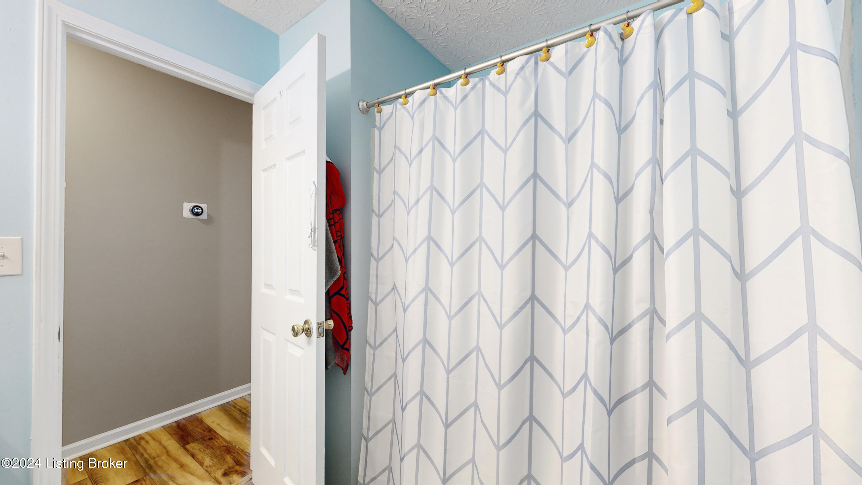 149 Chestnut Drive Pendleton, KY 40055 - Photo 15 of 29 Hall Bath