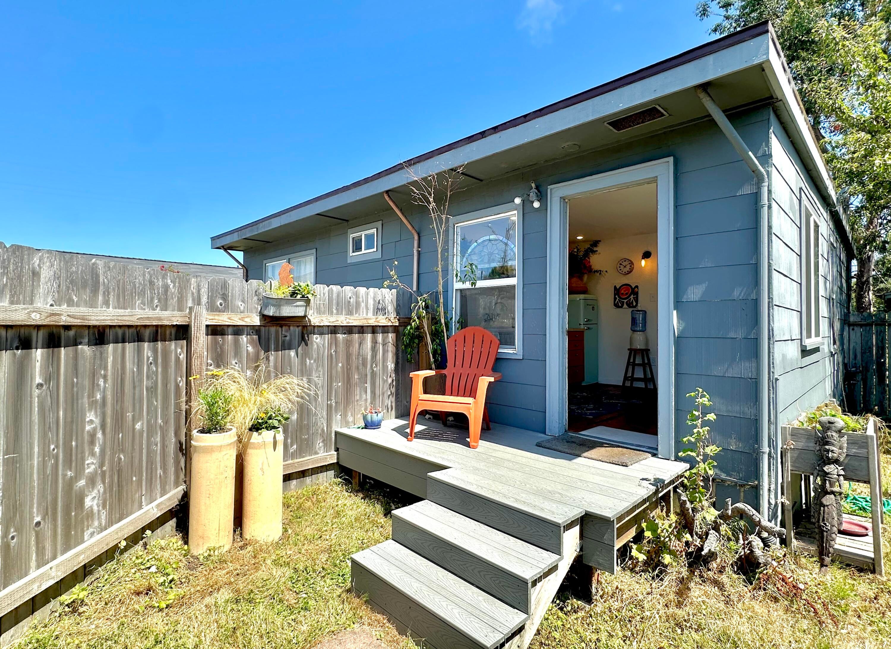 425 F Street Arcata, CA 95521 - Photo 11 of 29 Gallery Image 11