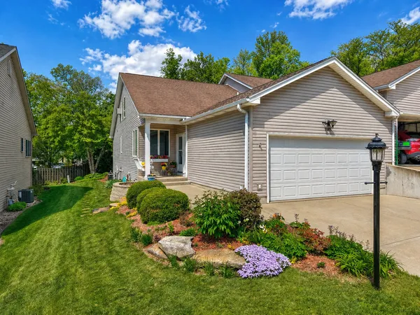 $288,900 | 1985 Alinda Avenue, Ottawa, IL 61350