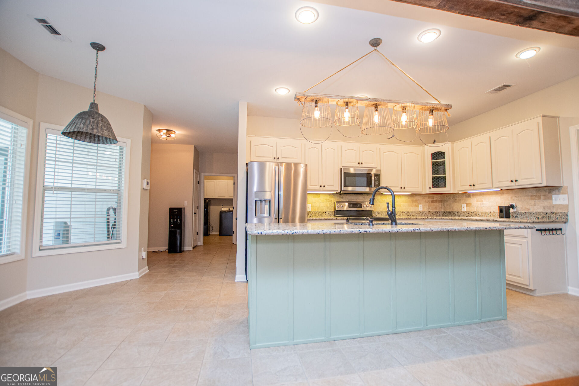 1591 Highway 61 Villa Rica, GA 30180 - Photo 21 of 112 Gallery Image 21