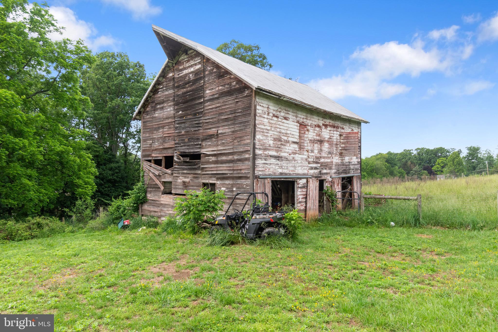 800 Trevanion Road Union Bridge, MD 21791 - Photo 42 of 61