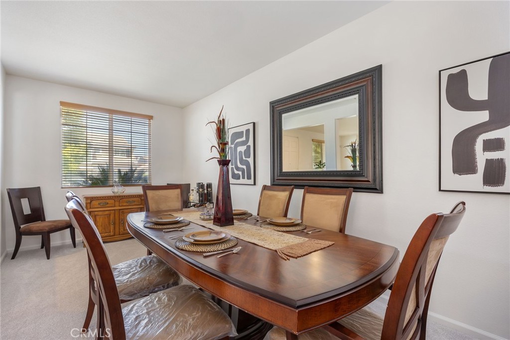 43934 Spring Street Lancaster, CA 93536 - Photo 7 of 37