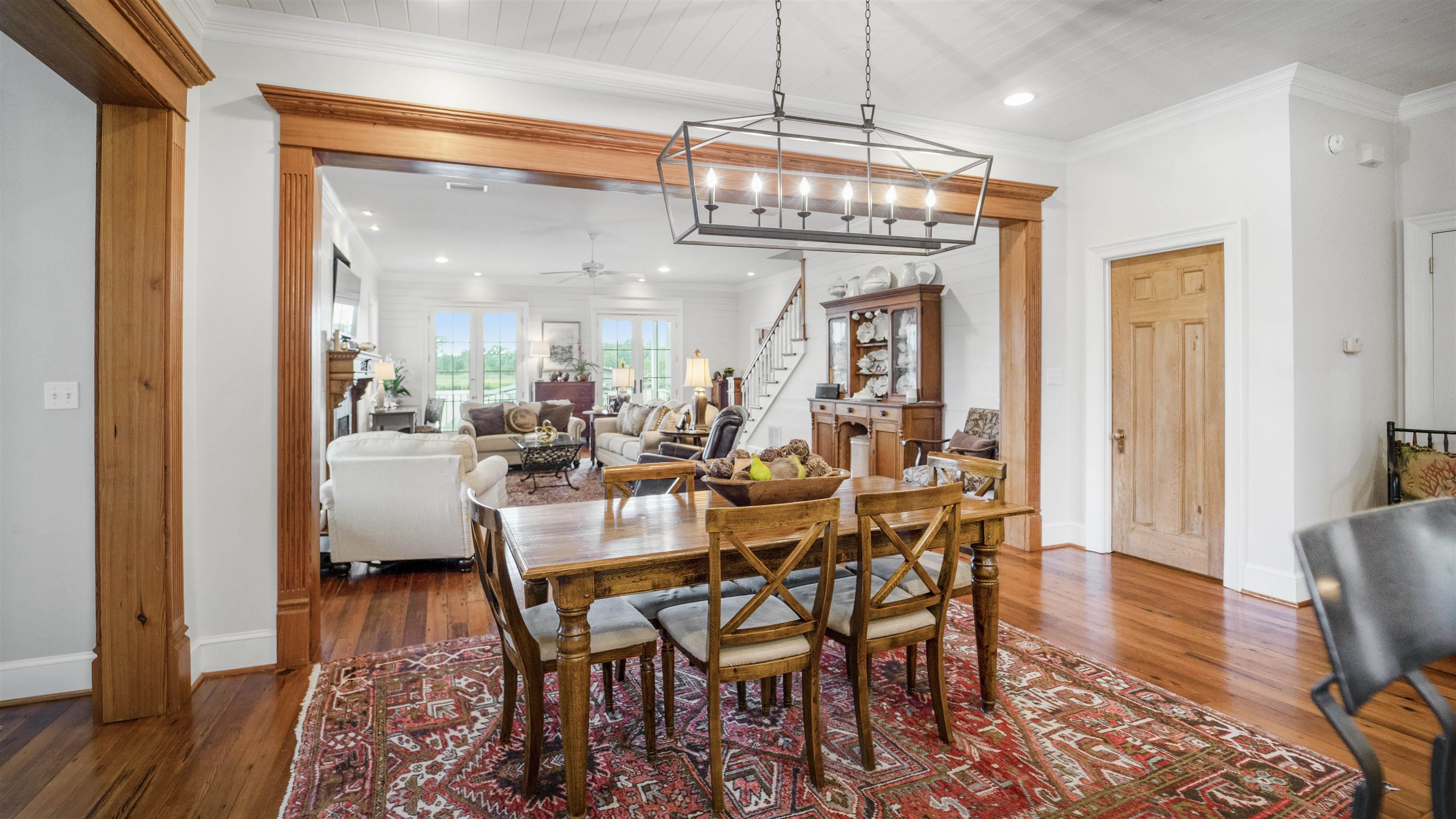 13835 Isle Of Pines Drive Foley, AL 36535 - Photo 19 of 49