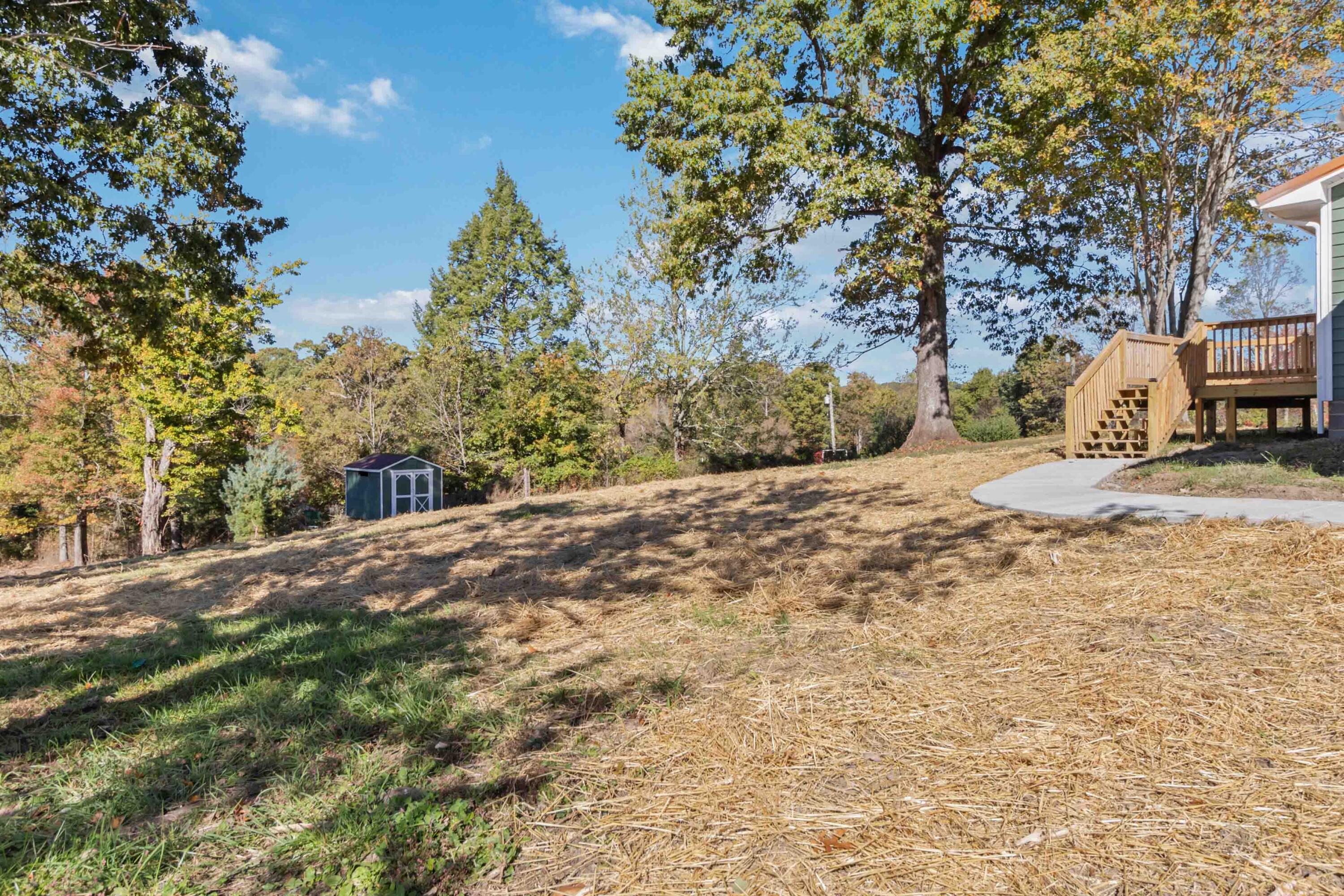 132 Bill Karr Road Lily, KY 40740 - Photo 48 of 64 047