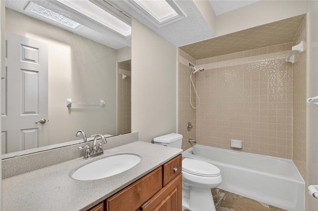207 Pinecrest Road Mount Dora, FL 32757 - Photo 29 of 40