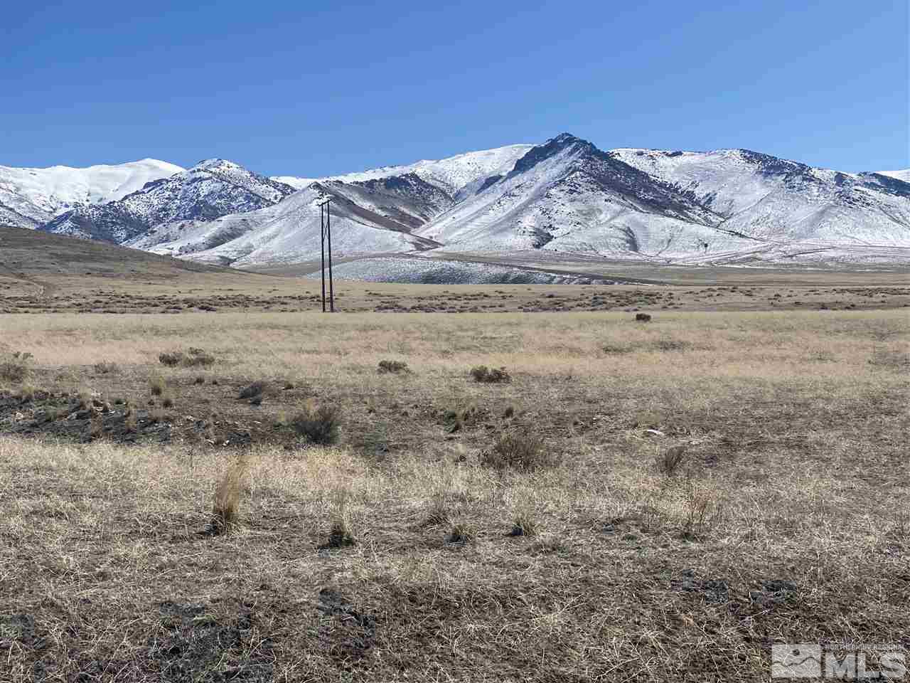 7785 Ridge View Way Winnemucca, NV 89445 - Photo 1 of 8 Photo 1