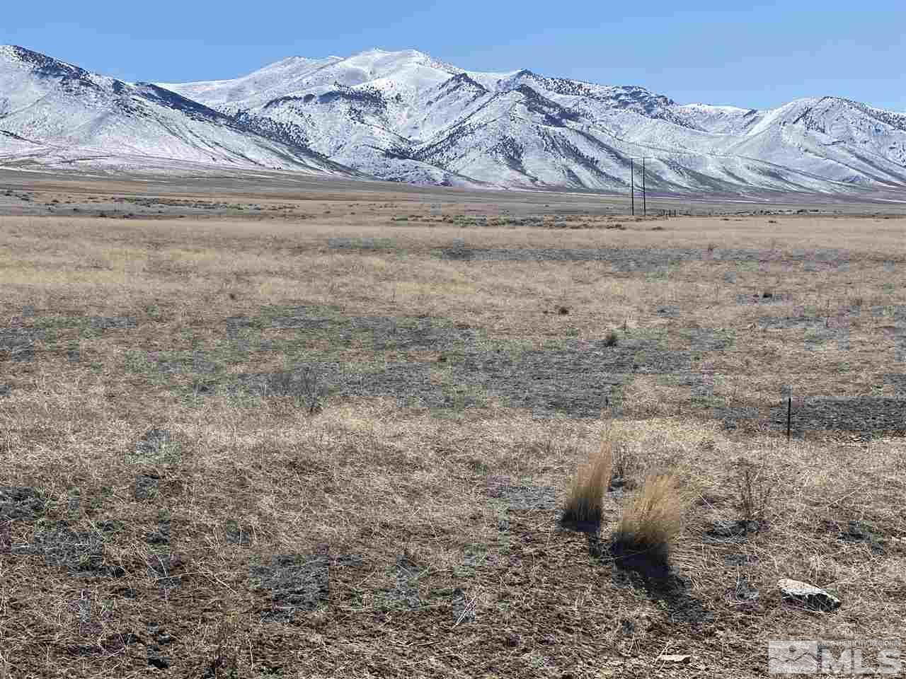 7785 Ridge View Way Winnemucca, NV 89445 - Photo 2 of 8 Photo 2