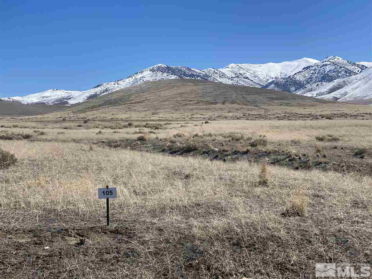 7785 Ridge View Way Winnemucca, NV 89445 - Photo 3 of 8 Photo 3