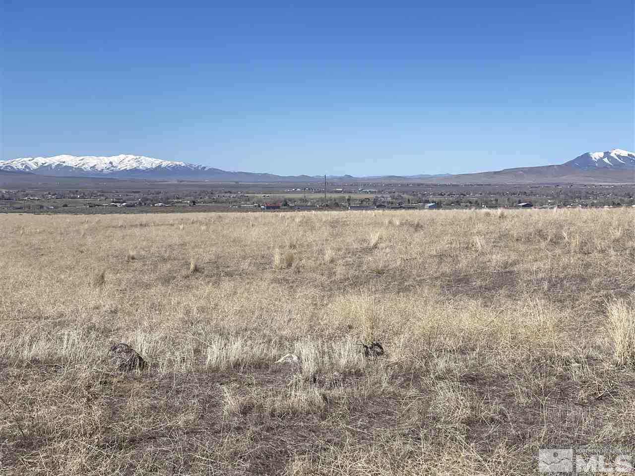 7785 Ridge View Way Winnemucca, NV 89445 - Photo 5 of 8 Photo 5