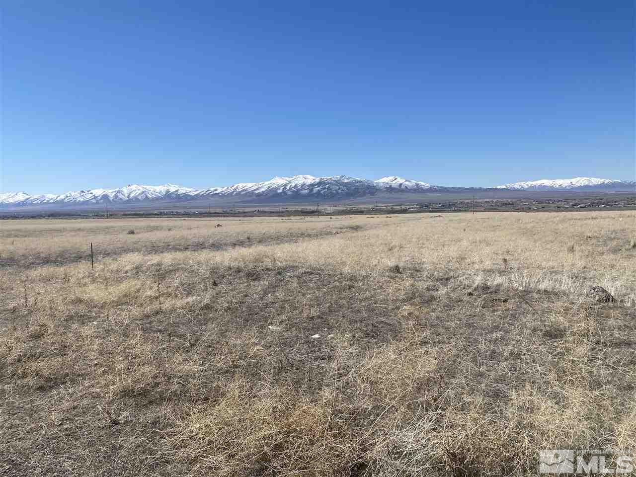 7785 Ridge View Way Winnemucca, NV 89445 - Photo 7 of 8 Photo 7
