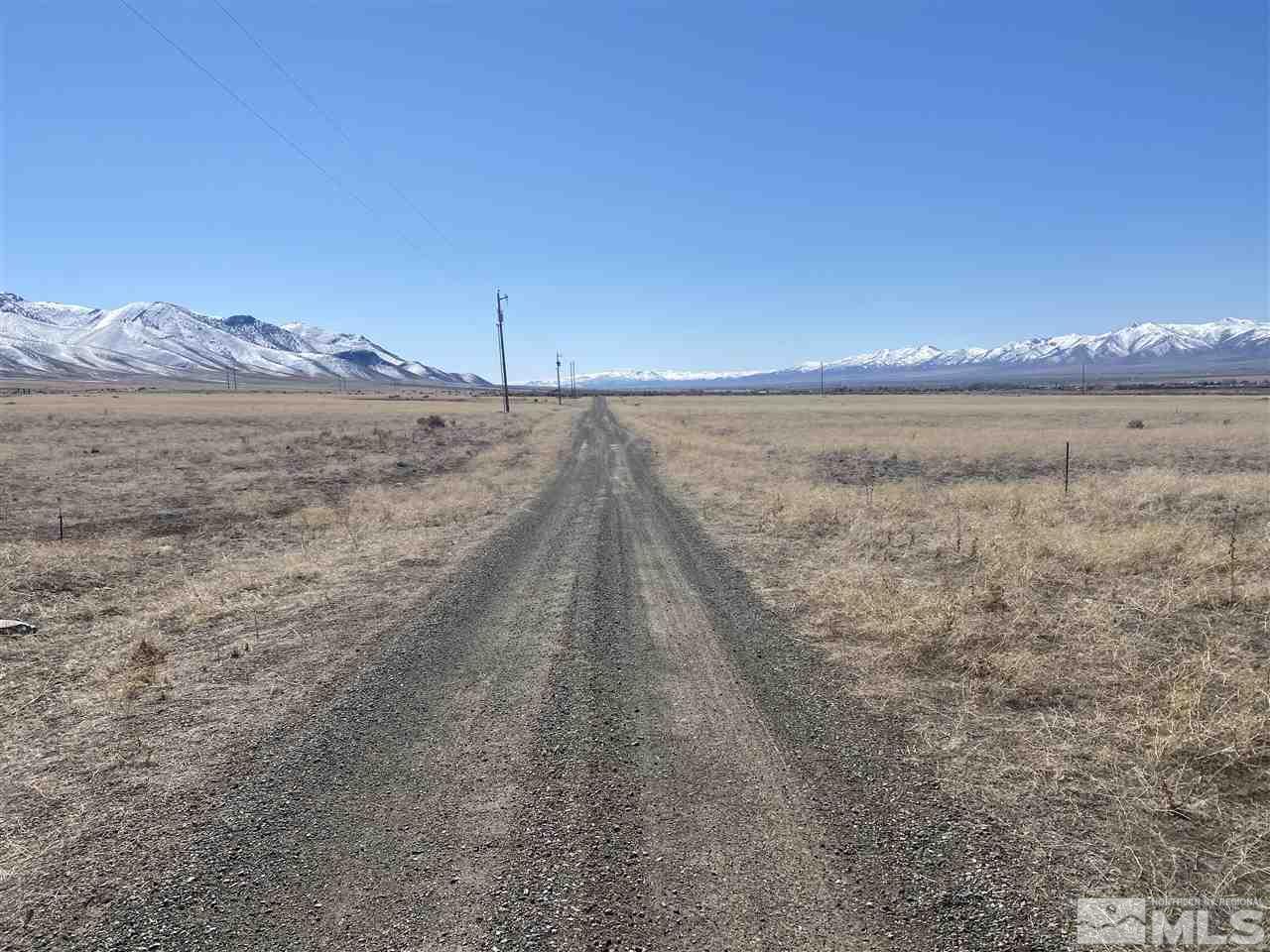 7785 Ridge View Way Winnemucca, NV 89445 - Photo 8 of 8 Photo 8