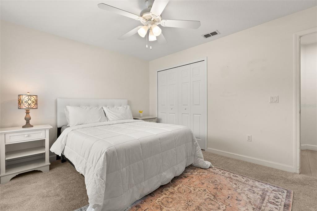 5689 Merlin Way St. Cloud, FL 34772 - Photo 22 of 35 Gallery Image 22