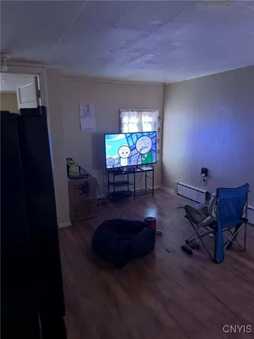 $699,900 | 1412 Kemble Street, Utica, NY 13501