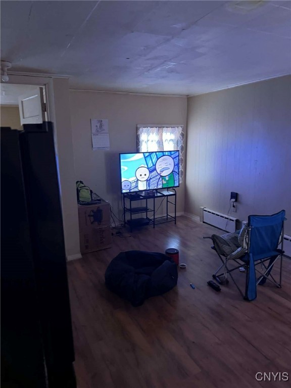 1412 Kemble Street Utica, NY 13501 - Photo 11 of 17