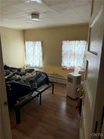 $699,900 | 1412 Kemble Street, Utica, NY 13501