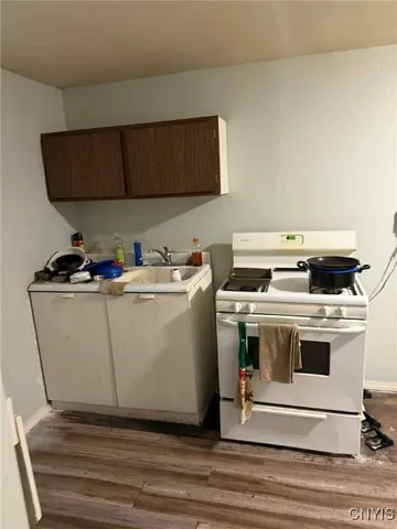 $699,900 | 1412 Kemble Street, Utica, NY 13501