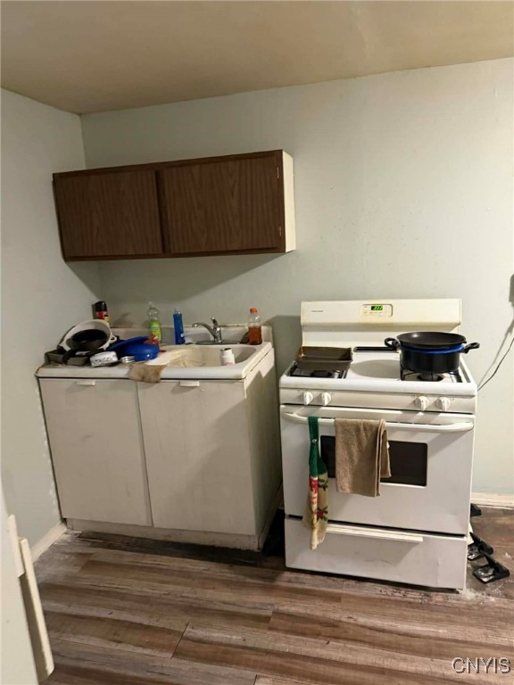 1412 Kemble Street Utica, NY 13501 - Photo 13 of 17