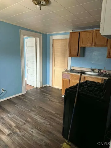 $699,900 | 1412 Kemble Street, Utica, NY 13501