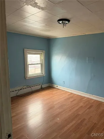 $699,900 | 1412 Kemble Street, Utica, NY 13501