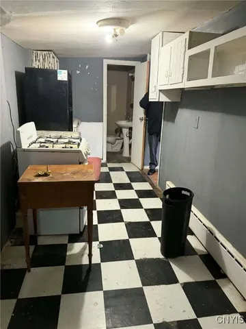 $699,900 | 1412 Kemble Street, Utica, NY 13501