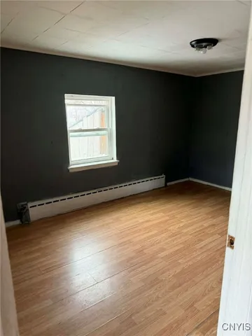 $699,900 | 1412 Kemble Street, Utica, NY 13501