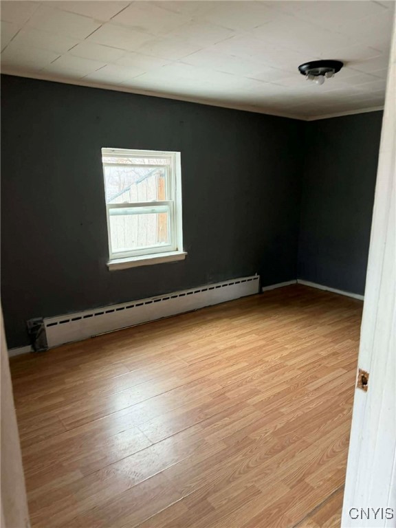 1412 Kemble Street Utica, NY 13501 - Photo 4 of 17