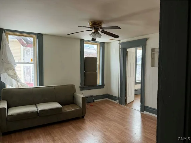 $699,900 | 1412 Kemble Street, Utica, NY 13501