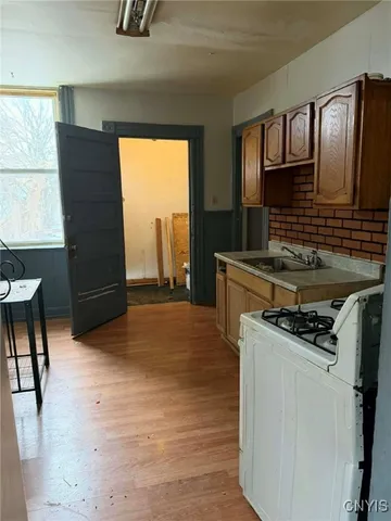 $699,900 | 1412 Kemble Street, Utica, NY 13501